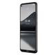Image for article titled Nokia's New Budget Phones Offer Some Surprisingly Decent Features on the Cheap